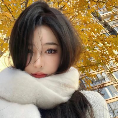 纳粹杀人王