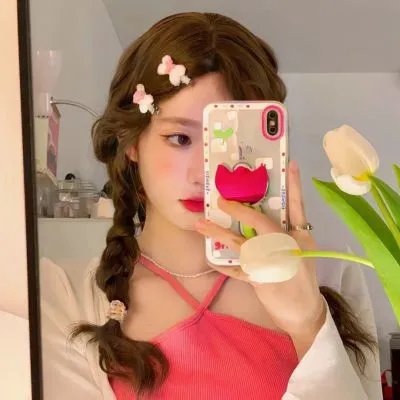 体验捞金鱼吧