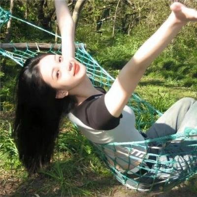 流亡者的对话 在线观看