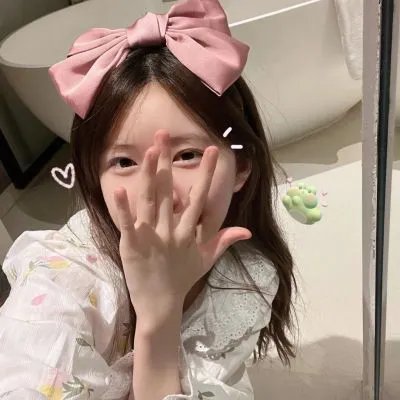 大周小冰人第一季 首页推荐