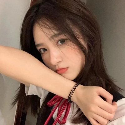 迟来的道歉 在线观看