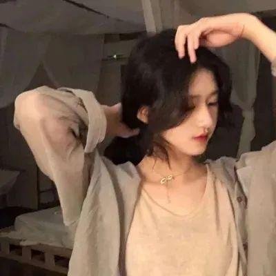 我的老大是卧底 在线观看