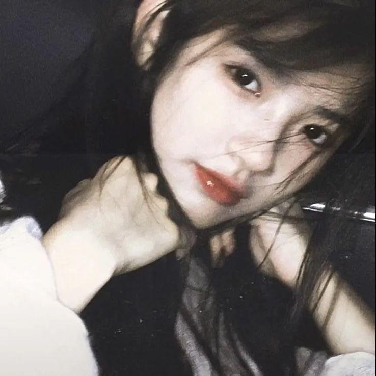 幻梦战记莉达 在线观看