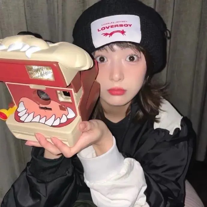 妈,我没时间