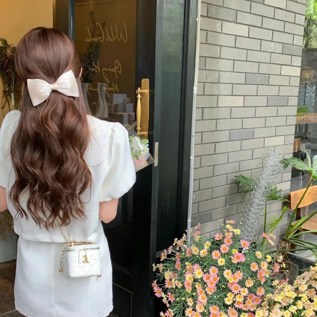 痴凤啼痕