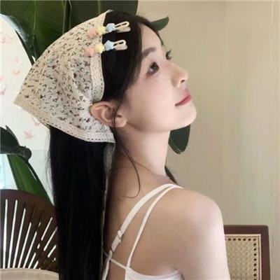 二人漫步几春秋