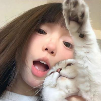 爱情文艺