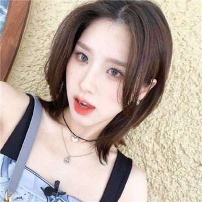 生活的烦恼