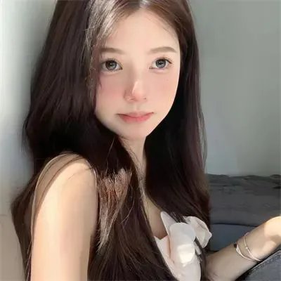 风流女谍