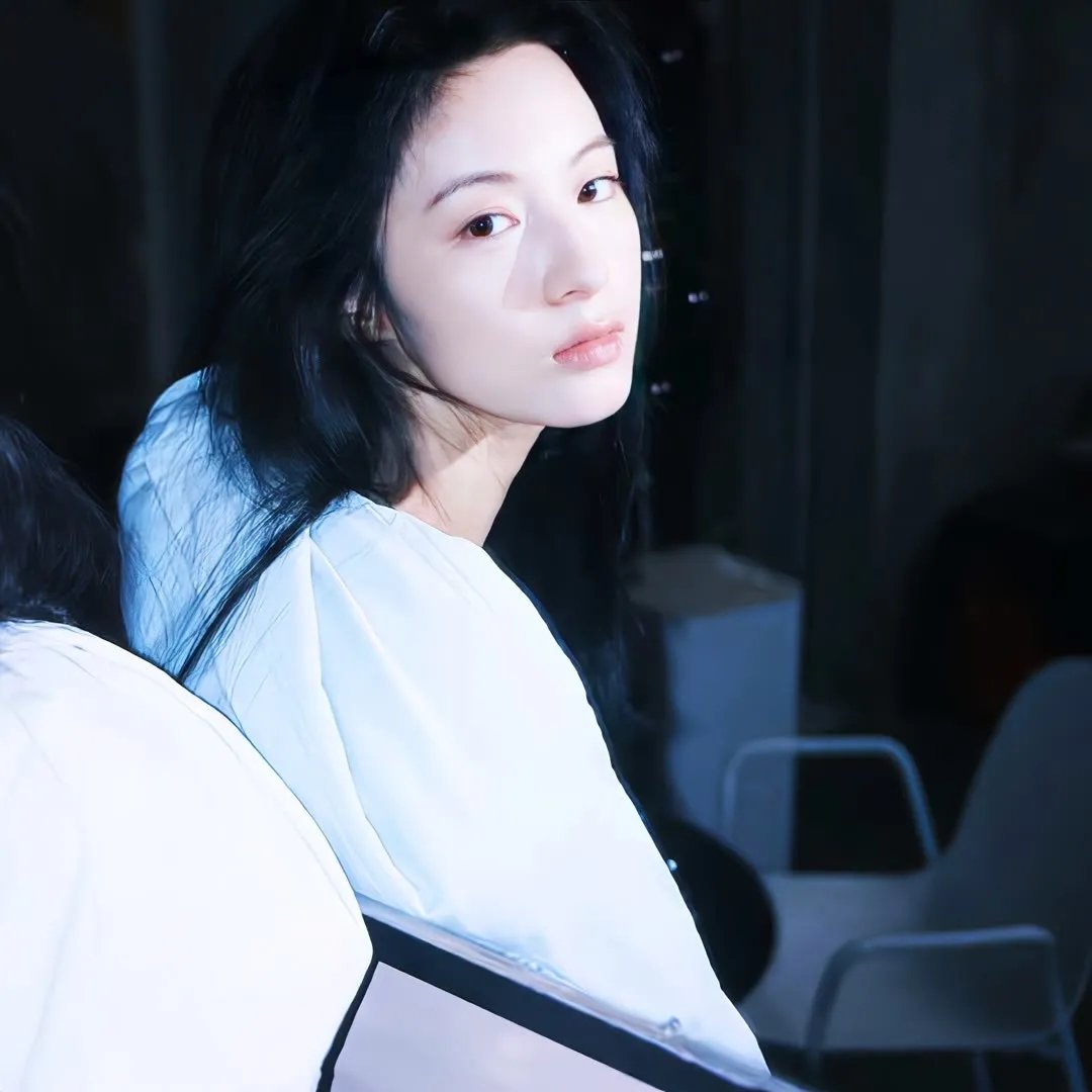 奇迹探长之隐秘危机