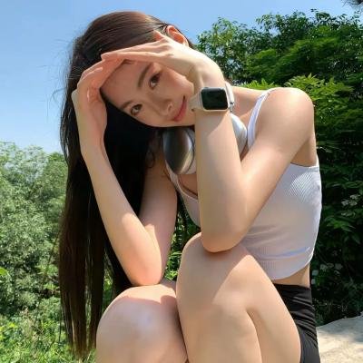 悬案密码2:野鸡杀手