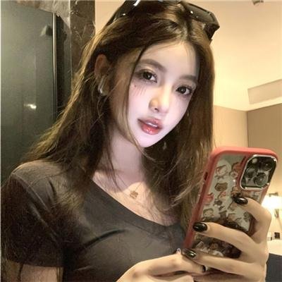 第一次真难
