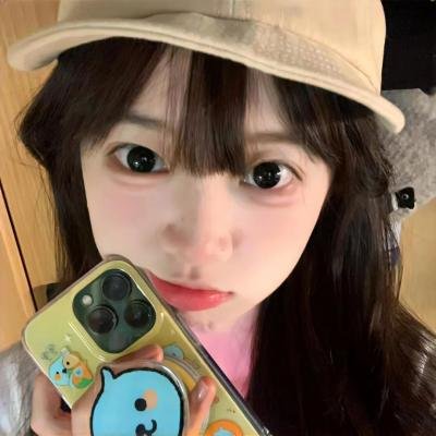 无声的愤怒 在线观看