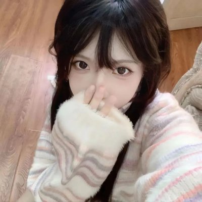 我的雷人男友 在线观看
