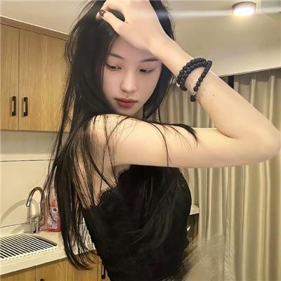 日月无光 在线观看