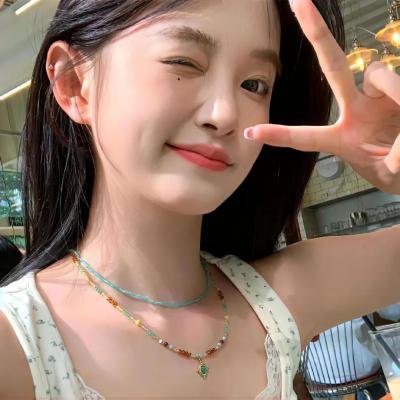 玛拉娜·辛哈沙南 在线观看